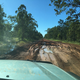 Illustration for article titled AWOL Around Australia... Part 40. East Arnhem Land. Part 1